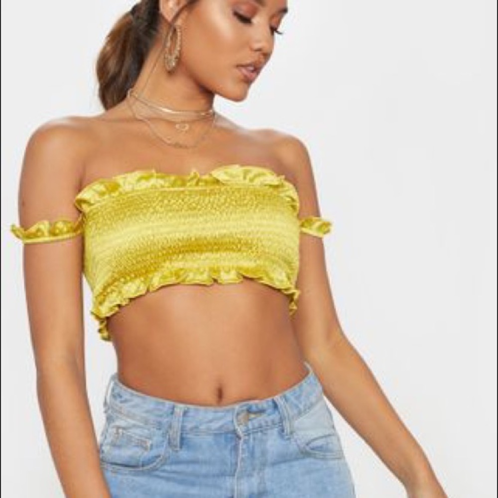 Bandeau